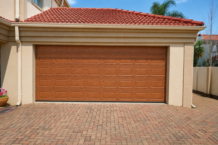 3 Bedroom Property for Sale in Flamwood North West